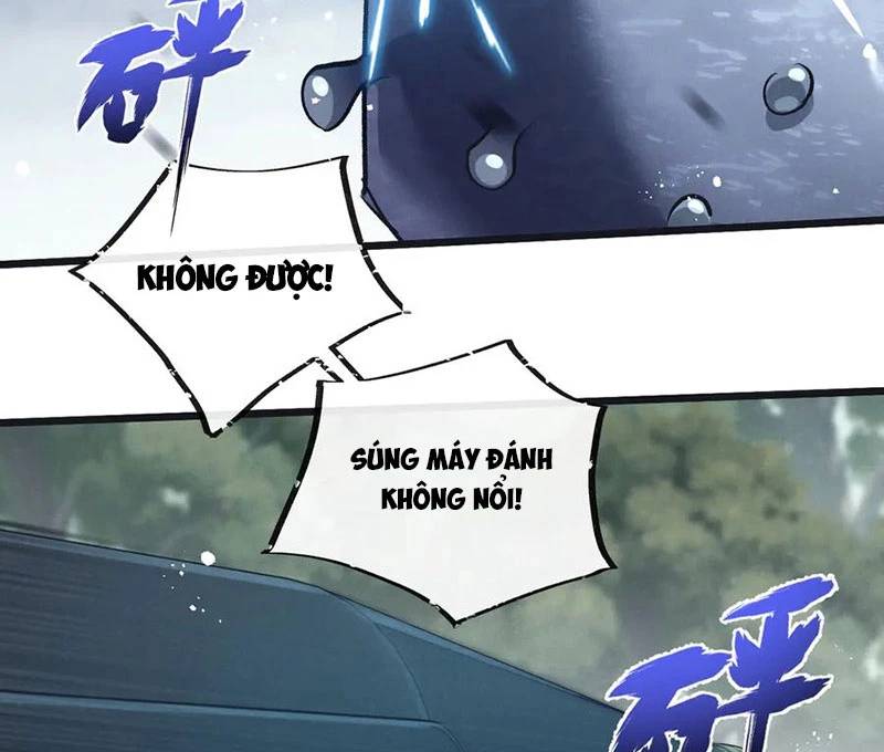 Nông Trường Siêu Cấp Ở Tận Thế Chap 60 - Next Chap 61