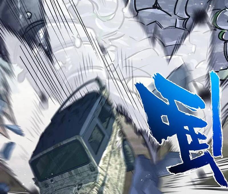 Nông Trường Siêu Cấp Ở Tận Thế Chap 60 - Next Chap 61