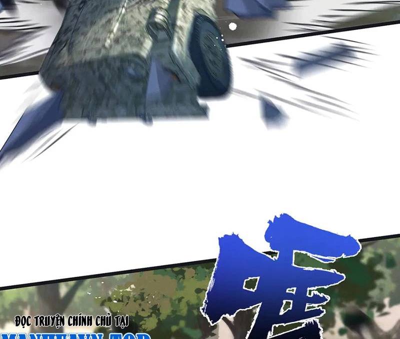 Nông Trường Siêu Cấp Ở Tận Thế Chap 60 - Next Chap 61