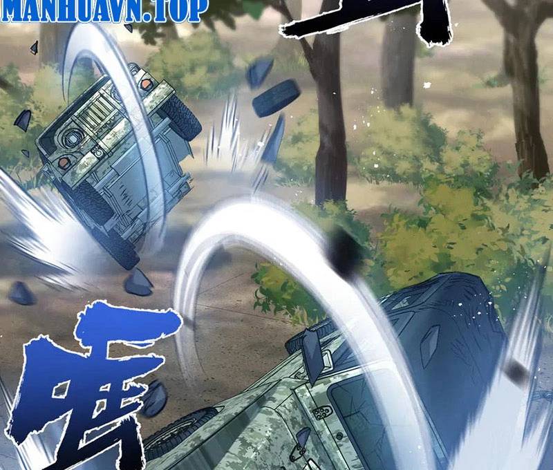 Nông Trường Siêu Cấp Ở Tận Thế Chap 60 - Next Chap 61