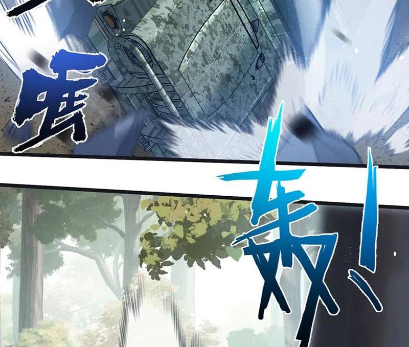 Nông Trường Siêu Cấp Ở Tận Thế Chap 60 - Next Chap 61