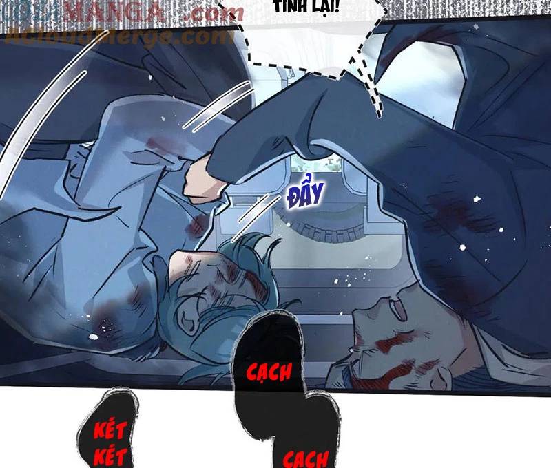 Nông Trường Siêu Cấp Ở Tận Thế Chap 60 - Next Chap 61