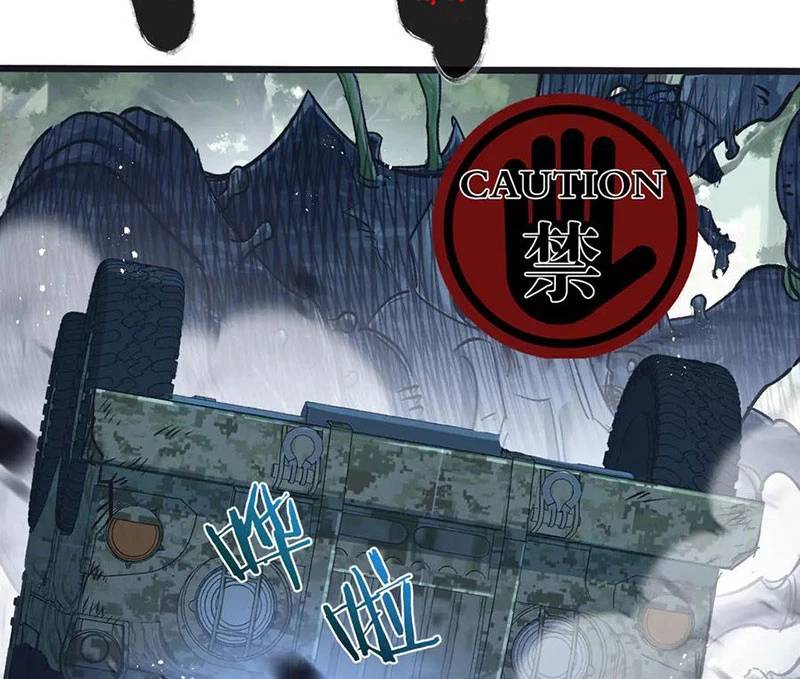 Nông Trường Siêu Cấp Ở Tận Thế Chap 60 - Next Chap 61