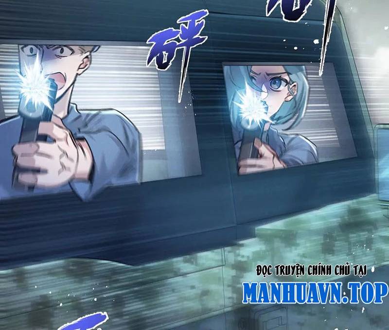 Nông Trường Siêu Cấp Ở Tận Thế Chap 60 - Next Chap 61