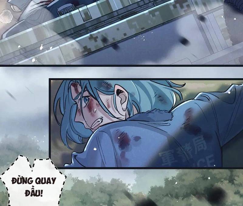 Nông Trường Siêu Cấp Ở Tận Thế Chap 60 - Next Chap 61