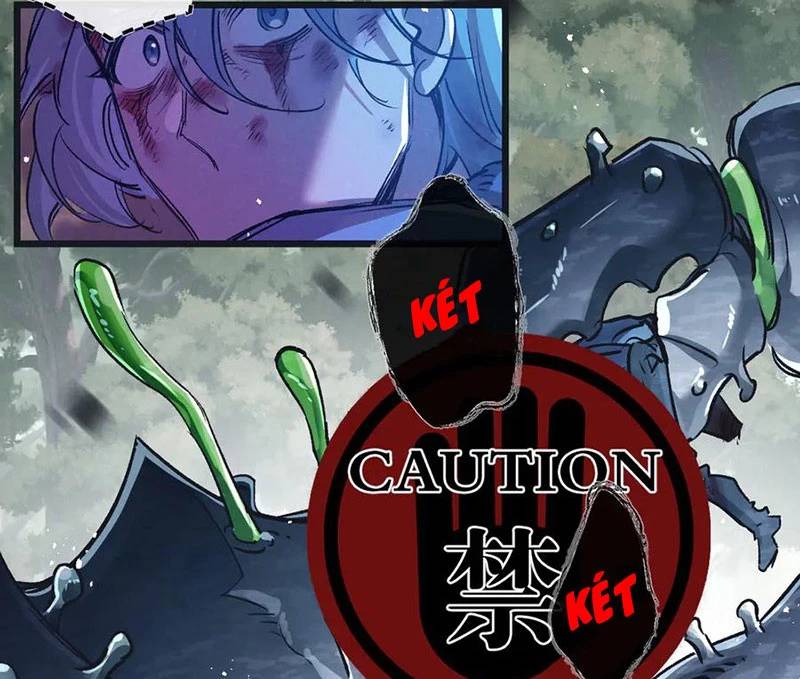 Nông Trường Siêu Cấp Ở Tận Thế Chap 60 - Next Chap 61