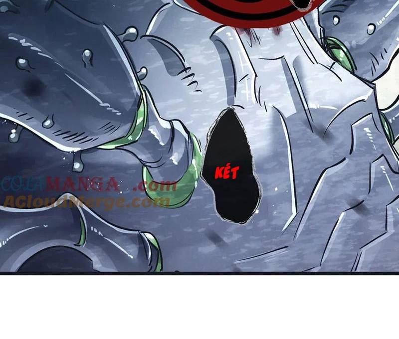 Nông Trường Siêu Cấp Ở Tận Thế Chap 60 - Next Chap 61