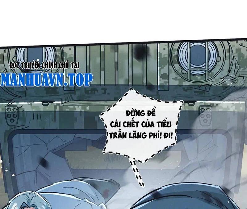 Nông Trường Siêu Cấp Ở Tận Thế Chap 60 - Next Chap 61