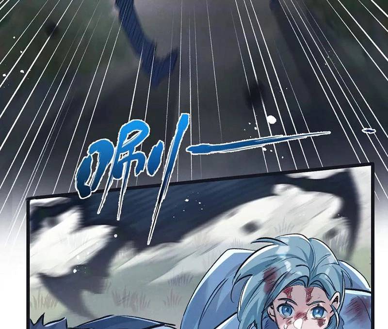 Nông Trường Siêu Cấp Ở Tận Thế Chap 60 - Next Chap 61