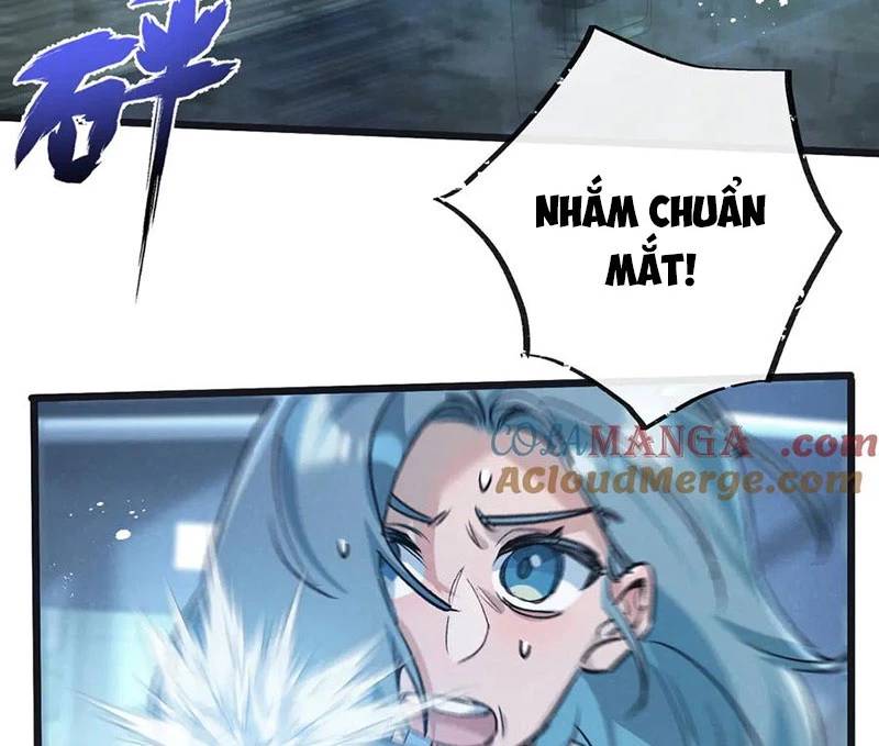 Nông Trường Siêu Cấp Ở Tận Thế Chap 60 - Next Chap 61