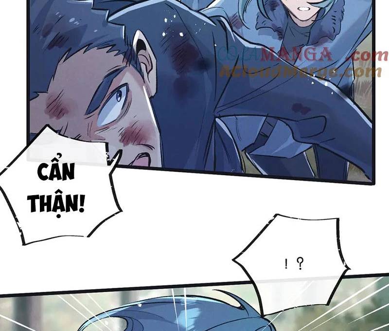 Nông Trường Siêu Cấp Ở Tận Thế Chap 60 - Next Chap 61