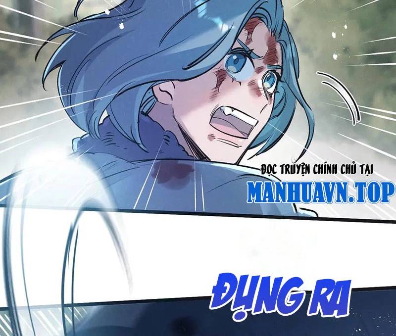Nông Trường Siêu Cấp Ở Tận Thế Chap 60 - Next Chap 61
