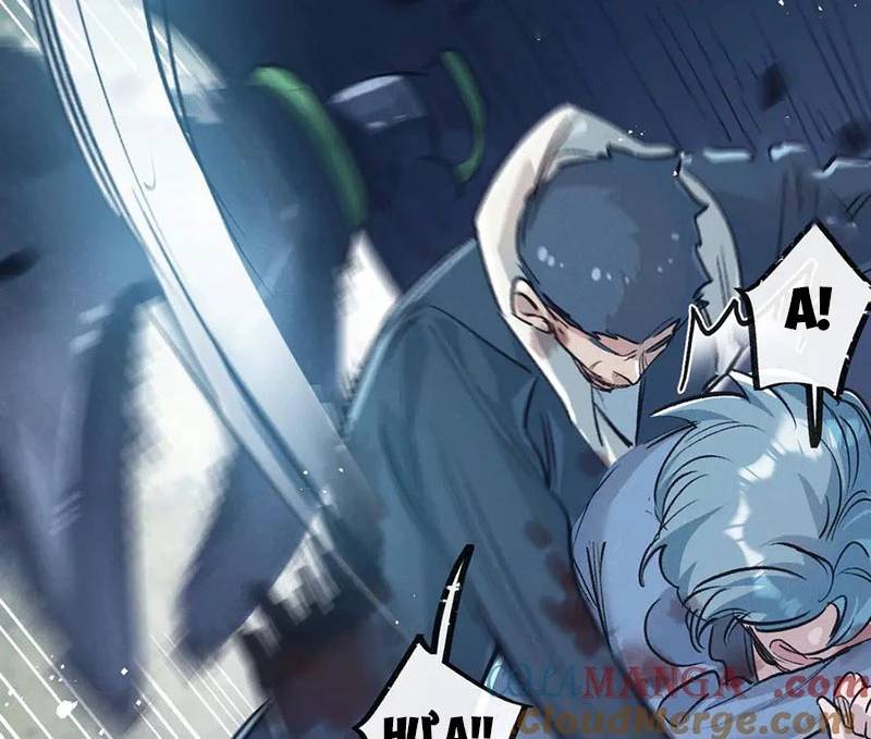 Nông Trường Siêu Cấp Ở Tận Thế Chap 60 - Next Chap 61