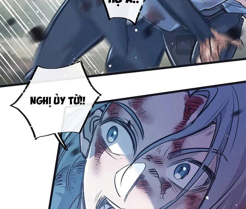 Nông Trường Siêu Cấp Ở Tận Thế Chap 60 - Next Chap 61