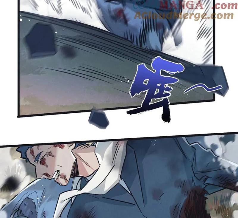 Nông Trường Siêu Cấp Ở Tận Thế Chap 60 - Next Chap 61