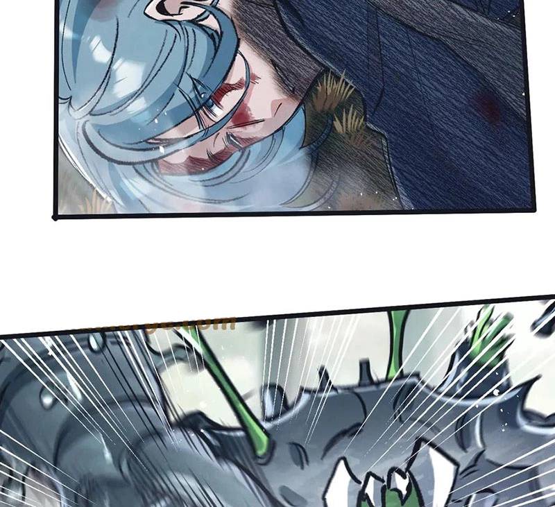 Nông Trường Siêu Cấp Ở Tận Thế Chap 60 - Next Chap 61