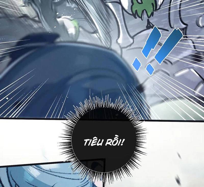 Nông Trường Siêu Cấp Ở Tận Thế Chap 60 - Next Chap 61