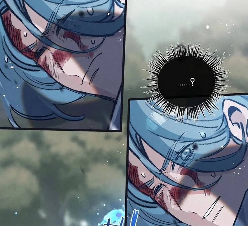 Nông Trường Siêu Cấp Ở Tận Thế Chap 60 - Next Chap 61