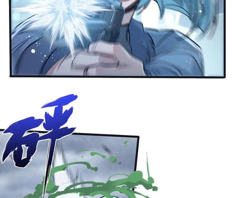 Nông Trường Siêu Cấp Ở Tận Thế Chap 60 - Next Chap 61