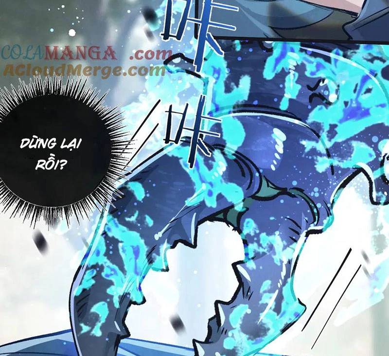 Nông Trường Siêu Cấp Ở Tận Thế Chap 60 - Next Chap 61