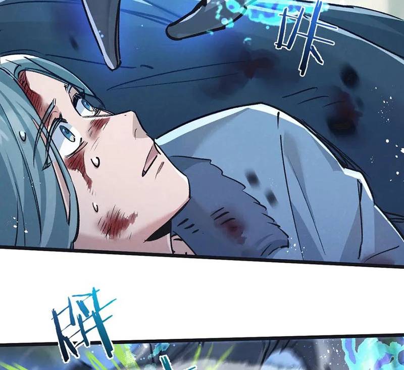 Nông Trường Siêu Cấp Ở Tận Thế Chap 60 - Next Chap 61