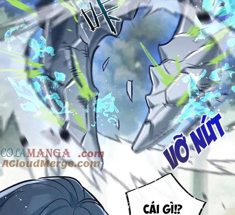 Nông Trường Siêu Cấp Ở Tận Thế Chap 60 - Next Chap 61