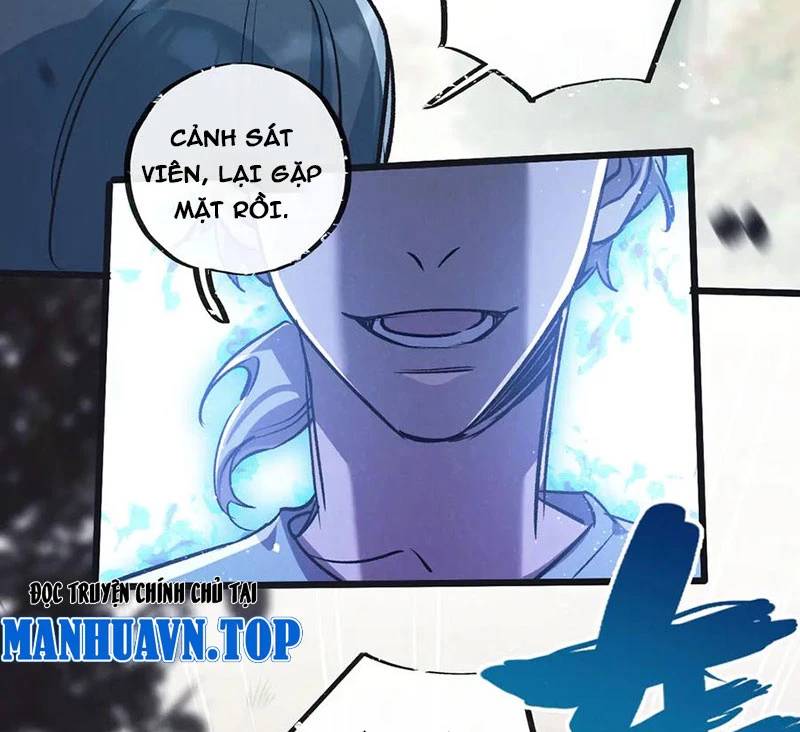 Nông Trường Siêu Cấp Ở Tận Thế Chap 60 - Next Chap 61