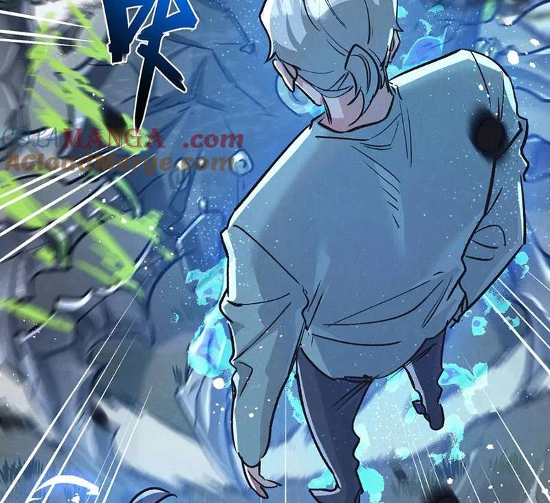 Nông Trường Siêu Cấp Ở Tận Thế Chap 60 - Next Chap 61