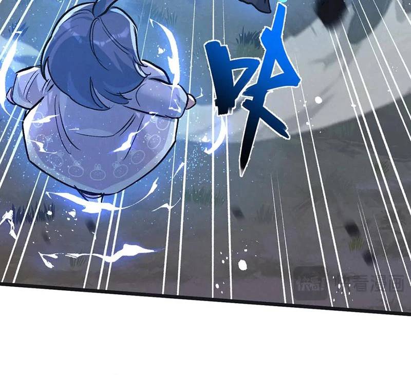 Nông Trường Siêu Cấp Ở Tận Thế Chap 60 - Next Chap 61