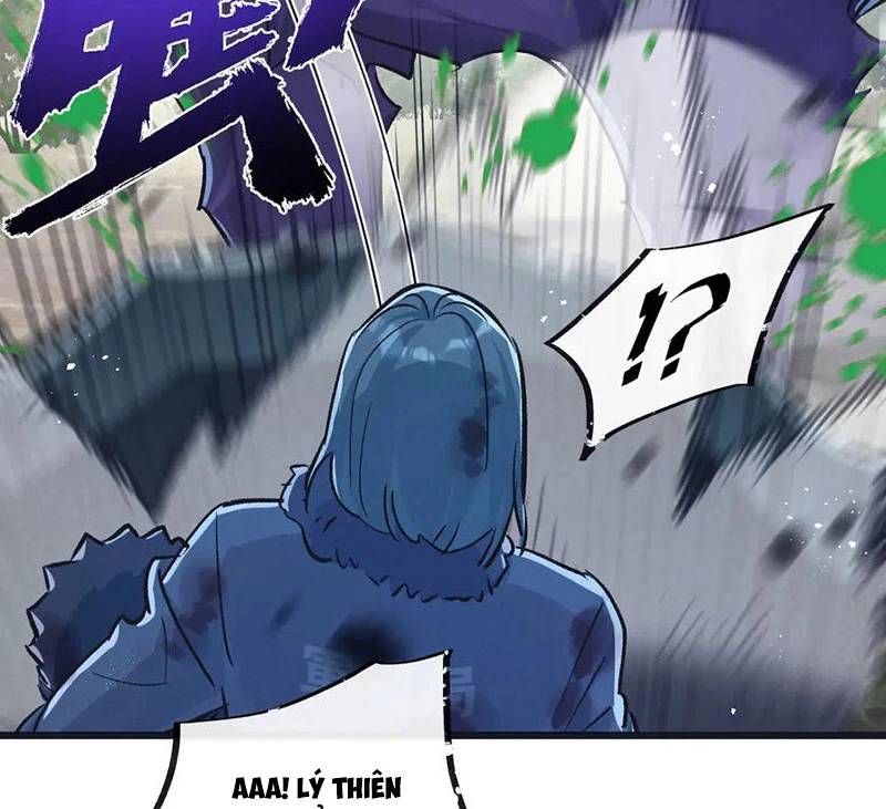 Nông Trường Siêu Cấp Ở Tận Thế Chap 60 - Next Chap 61