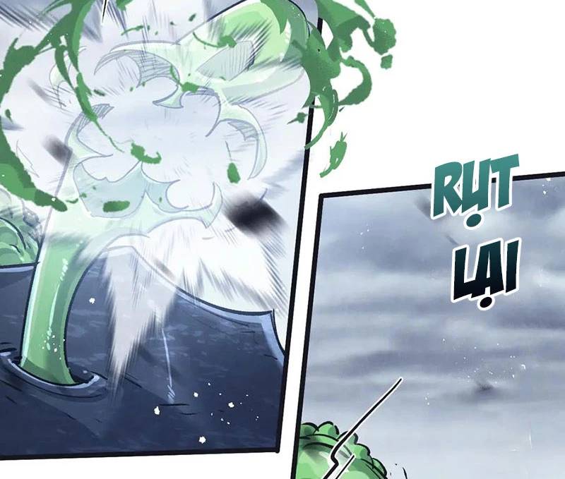 Nông Trường Siêu Cấp Ở Tận Thế Chap 60 - Next Chap 61