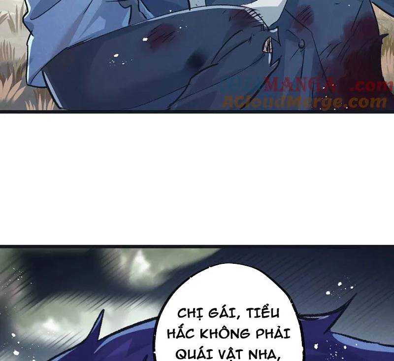 Nông Trường Siêu Cấp Ở Tận Thế Chap 60 - Next Chap 61