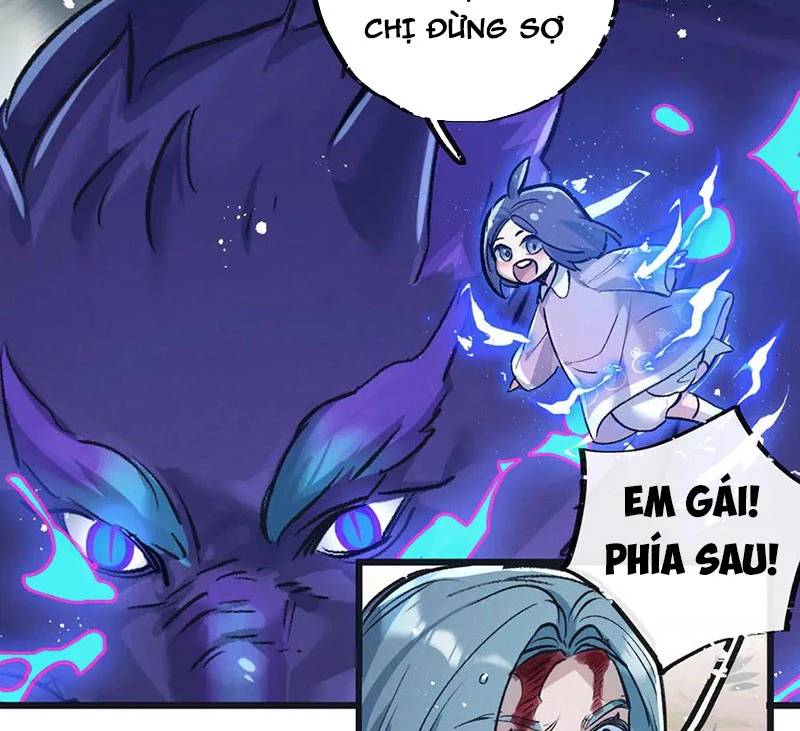 Nông Trường Siêu Cấp Ở Tận Thế Chap 60 - Next Chap 61