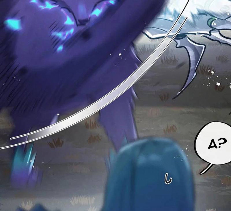Nông Trường Siêu Cấp Ở Tận Thế Chap 60 - Next Chap 61