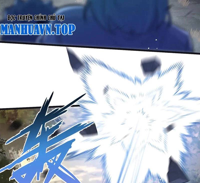 Nông Trường Siêu Cấp Ở Tận Thế Chap 60 - Next Chap 61