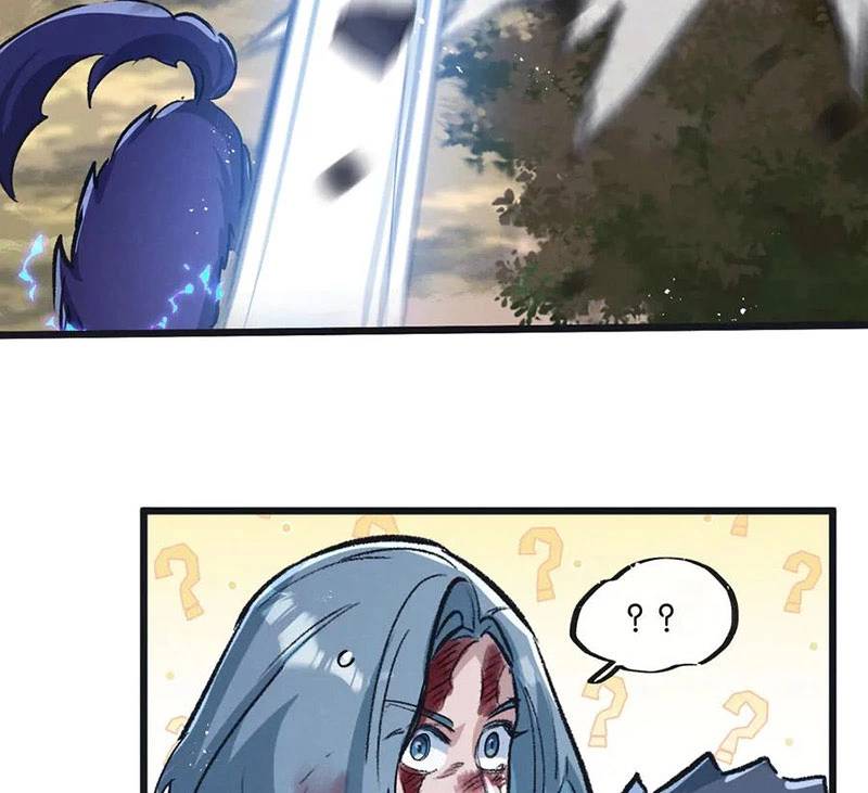 Nông Trường Siêu Cấp Ở Tận Thế Chap 60 - Next Chap 61