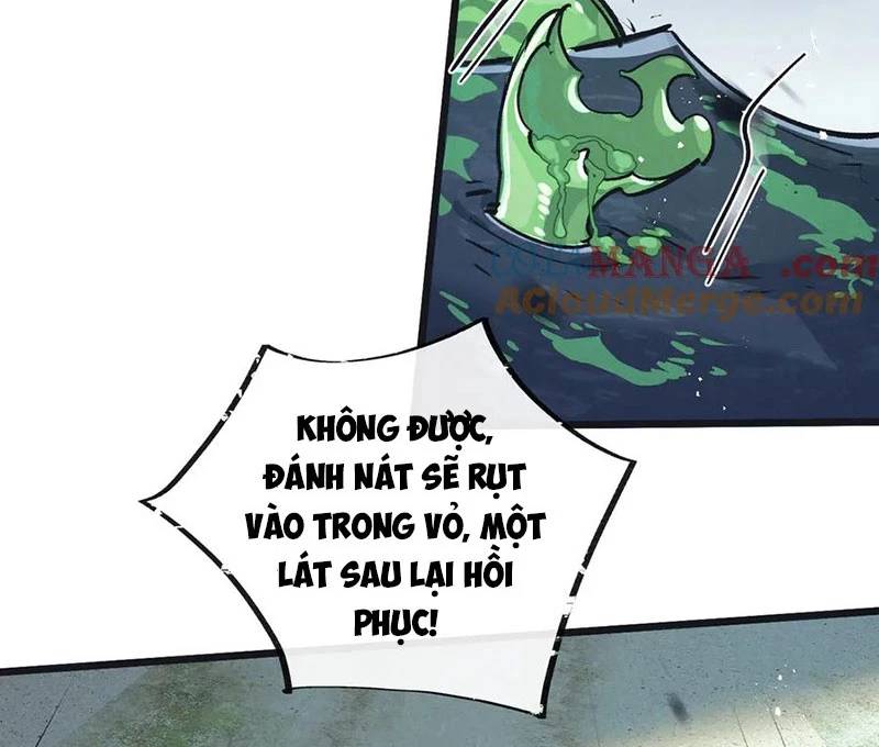 Nông Trường Siêu Cấp Ở Tận Thế Chap 60 - Next Chap 61