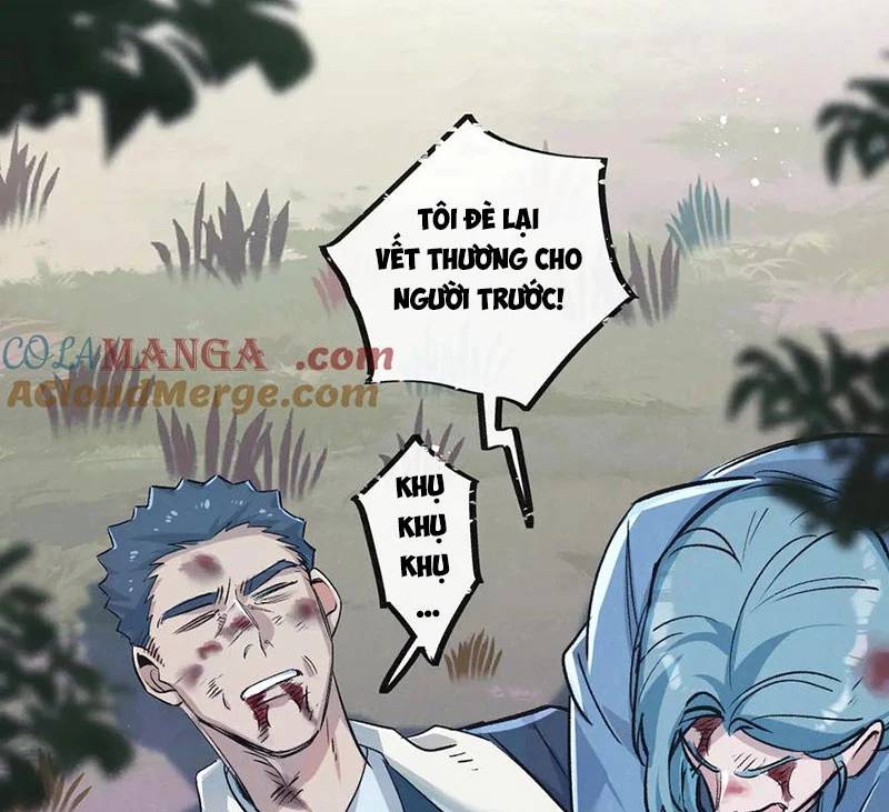 Nông Trường Siêu Cấp Ở Tận Thế Chap 60 - Next Chap 61