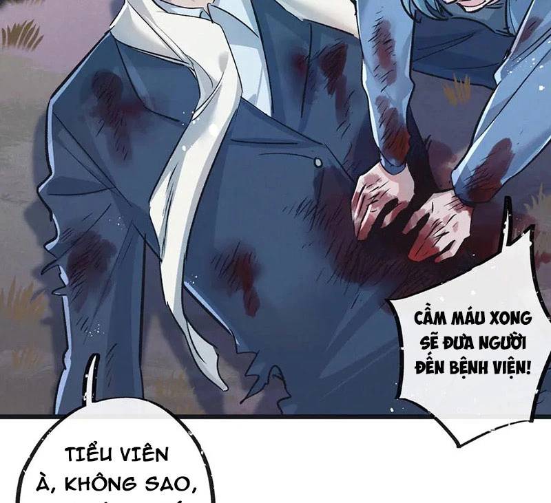 Nông Trường Siêu Cấp Ở Tận Thế Chap 60 - Next Chap 61