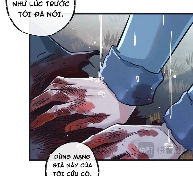 Nông Trường Siêu Cấp Ở Tận Thế Chap 60 - Next Chap 61