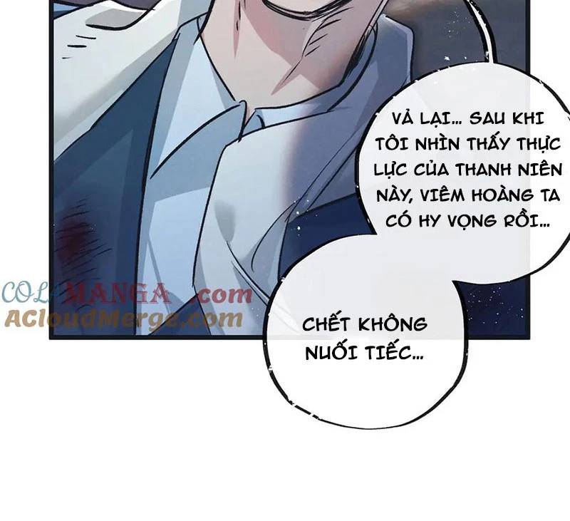 Nông Trường Siêu Cấp Ở Tận Thế Chap 60 - Next Chap 61