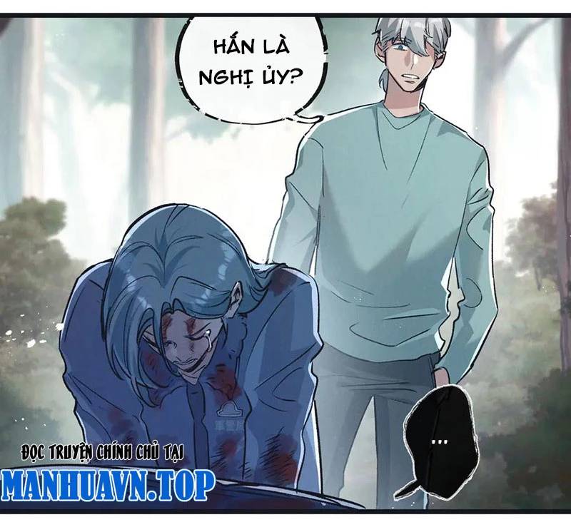 Nông Trường Siêu Cấp Ở Tận Thế Chap 60 - Next Chap 61