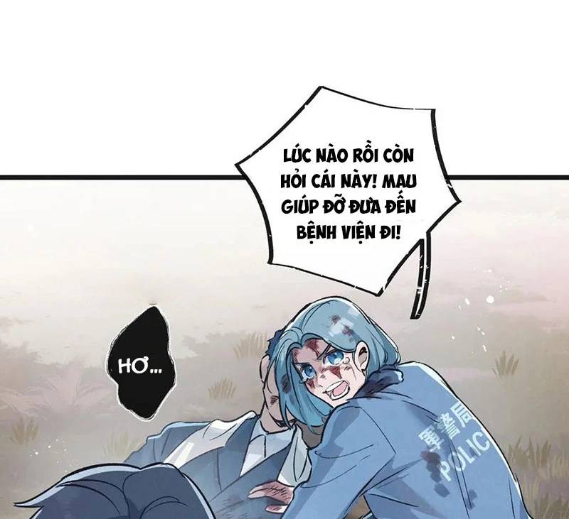Nông Trường Siêu Cấp Ở Tận Thế Chap 60 - Next Chap 61