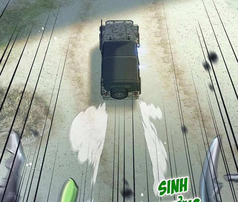 Nông Trường Siêu Cấp Ở Tận Thế Chap 60 - Next Chap 61