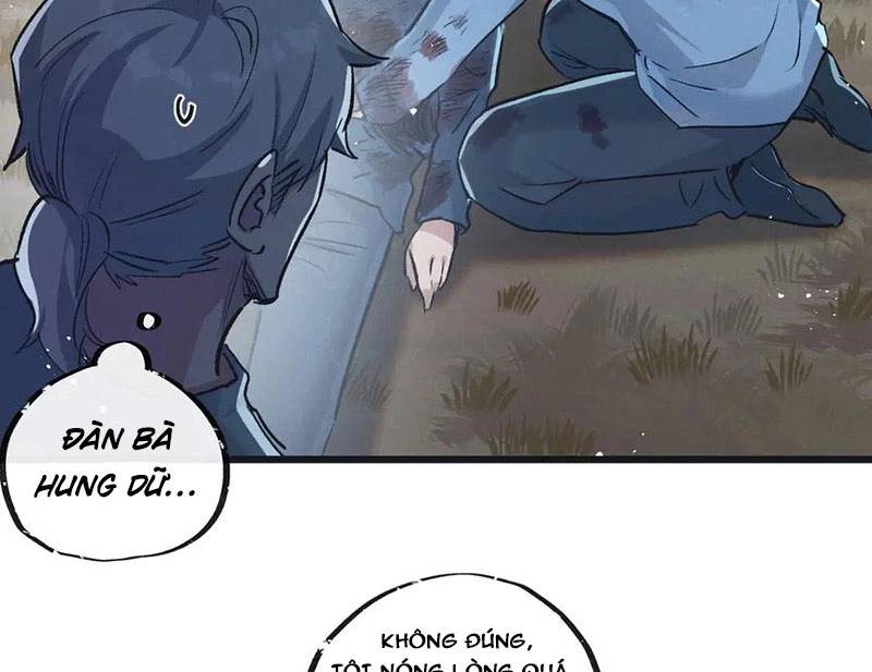 Nông Trường Siêu Cấp Ở Tận Thế Chap 60 - Next Chap 61