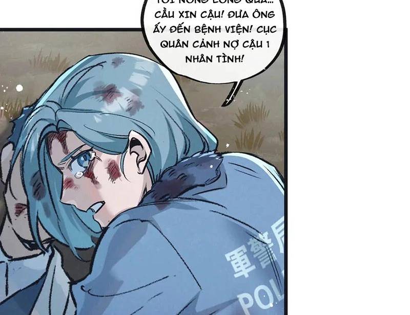 Nông Trường Siêu Cấp Ở Tận Thế Chap 60 - Next Chap 61