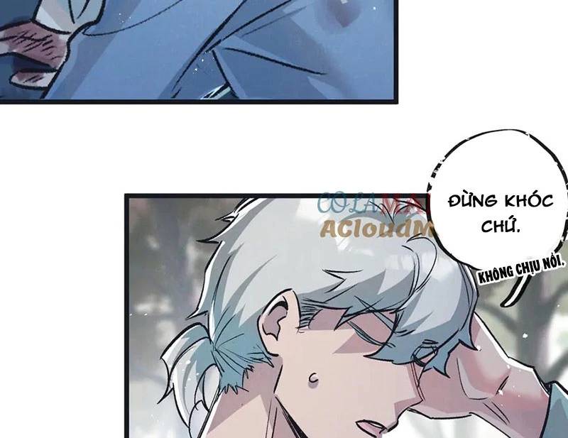 Nông Trường Siêu Cấp Ở Tận Thế Chap 60 - Next Chap 61