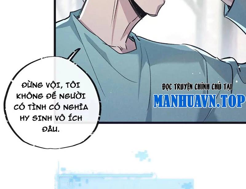 Nông Trường Siêu Cấp Ở Tận Thế Chap 60 - Next Chap 61