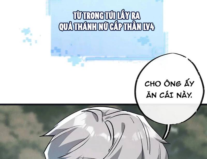 Nông Trường Siêu Cấp Ở Tận Thế Chap 60 - Next Chap 61