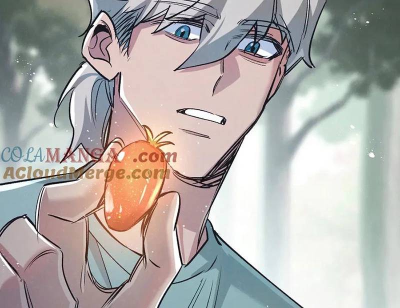 Nông Trường Siêu Cấp Ở Tận Thế Chap 60 - Next Chap 61